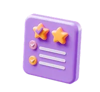 Проверьте подключение в&nbsp;посёлок Пески-Харьковские (Воронежская область)